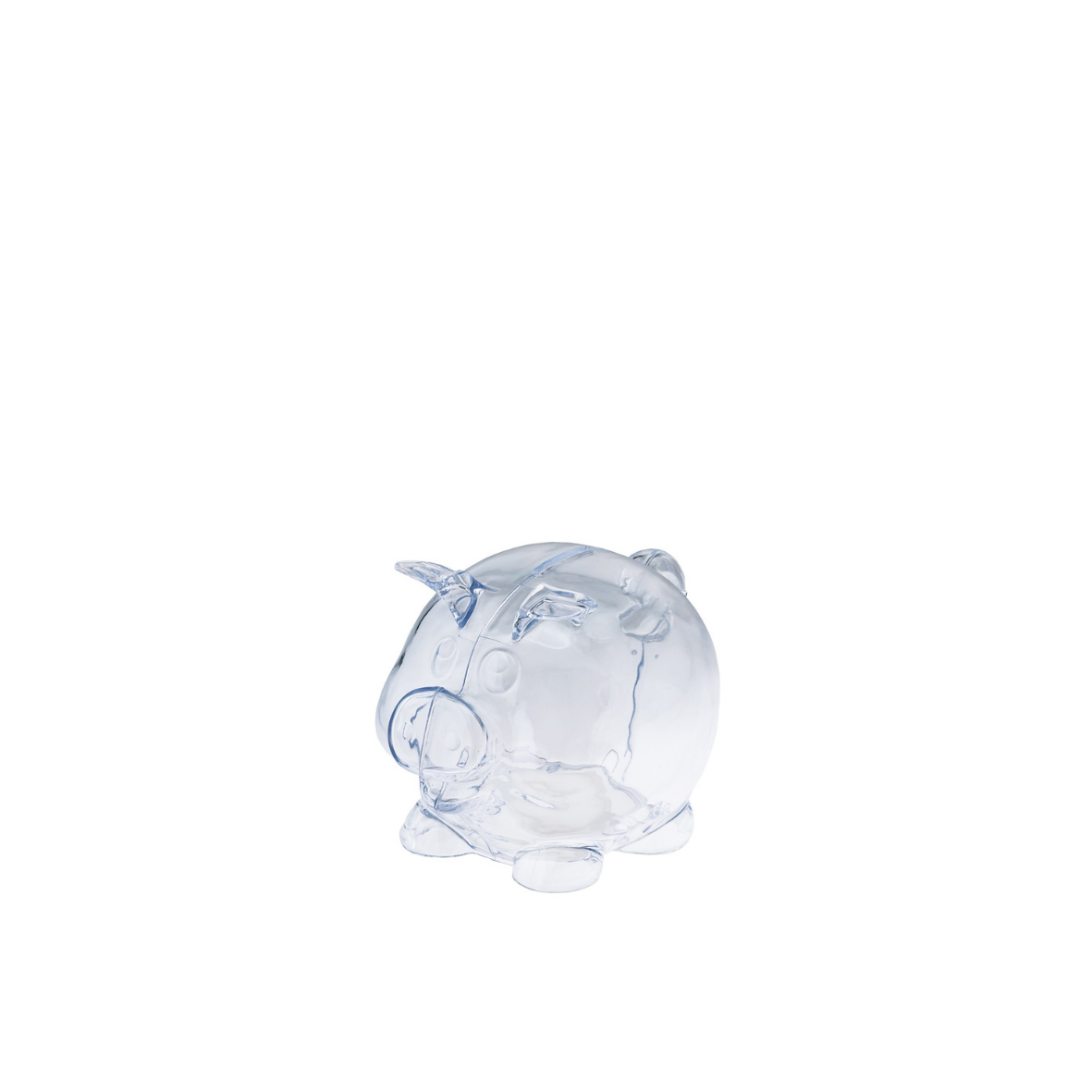 palaset-jolly-sparschwein-transparent-drehverschluss image 2