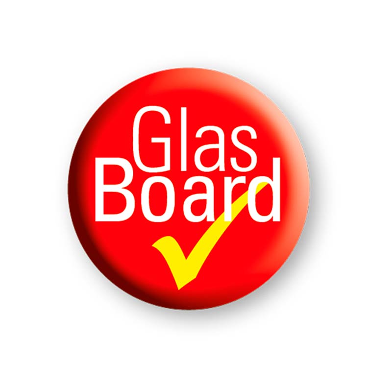 ecobra-glasboard-magnete-neodym-4er-set-zylinder image 4