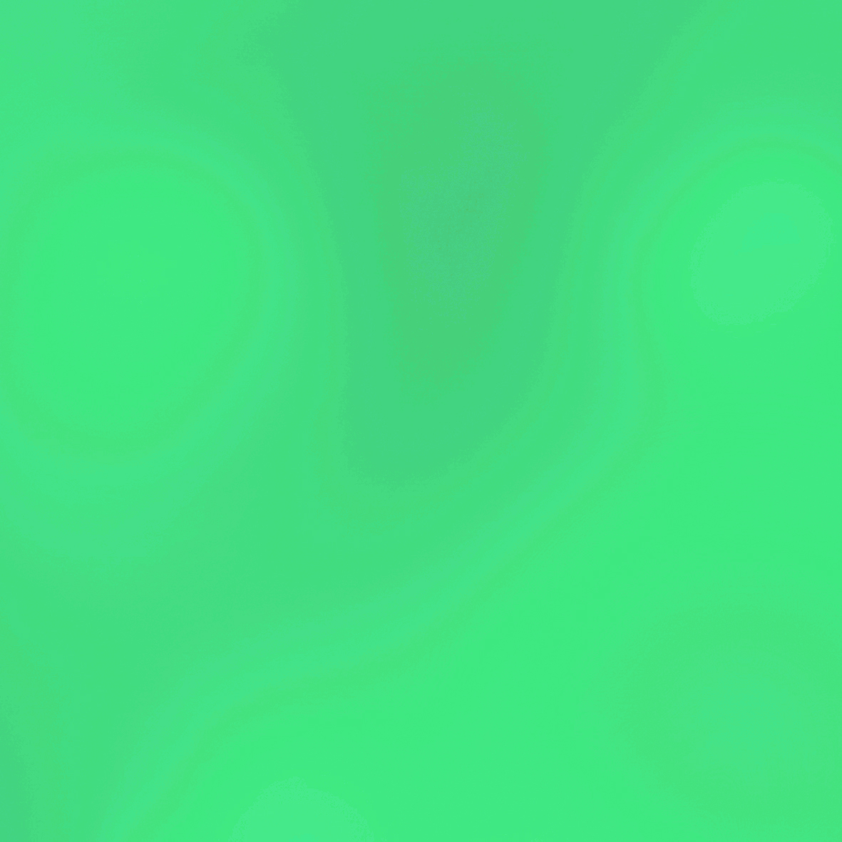 fleur-super-clear-resin-resinfarbe-neon-green-10-ml image 2