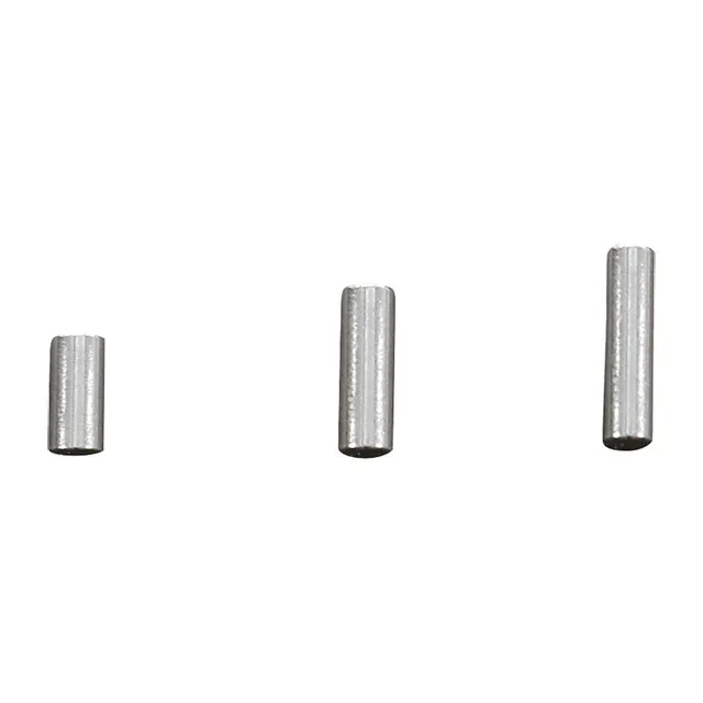 ecobra-neodym-stab-magnete-4x10-mm-6-st-ck-nickel image 1