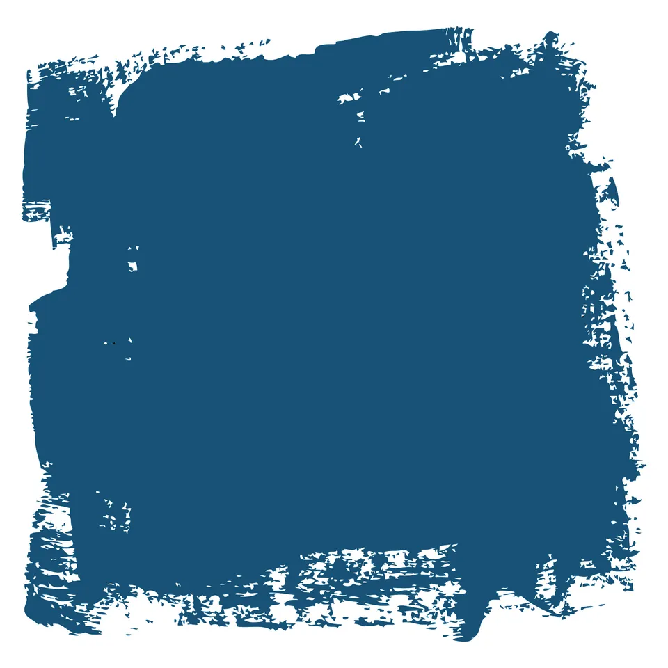 fleur-mineral-paint-nelson-blue-mineralfarbe-marineblau image 1