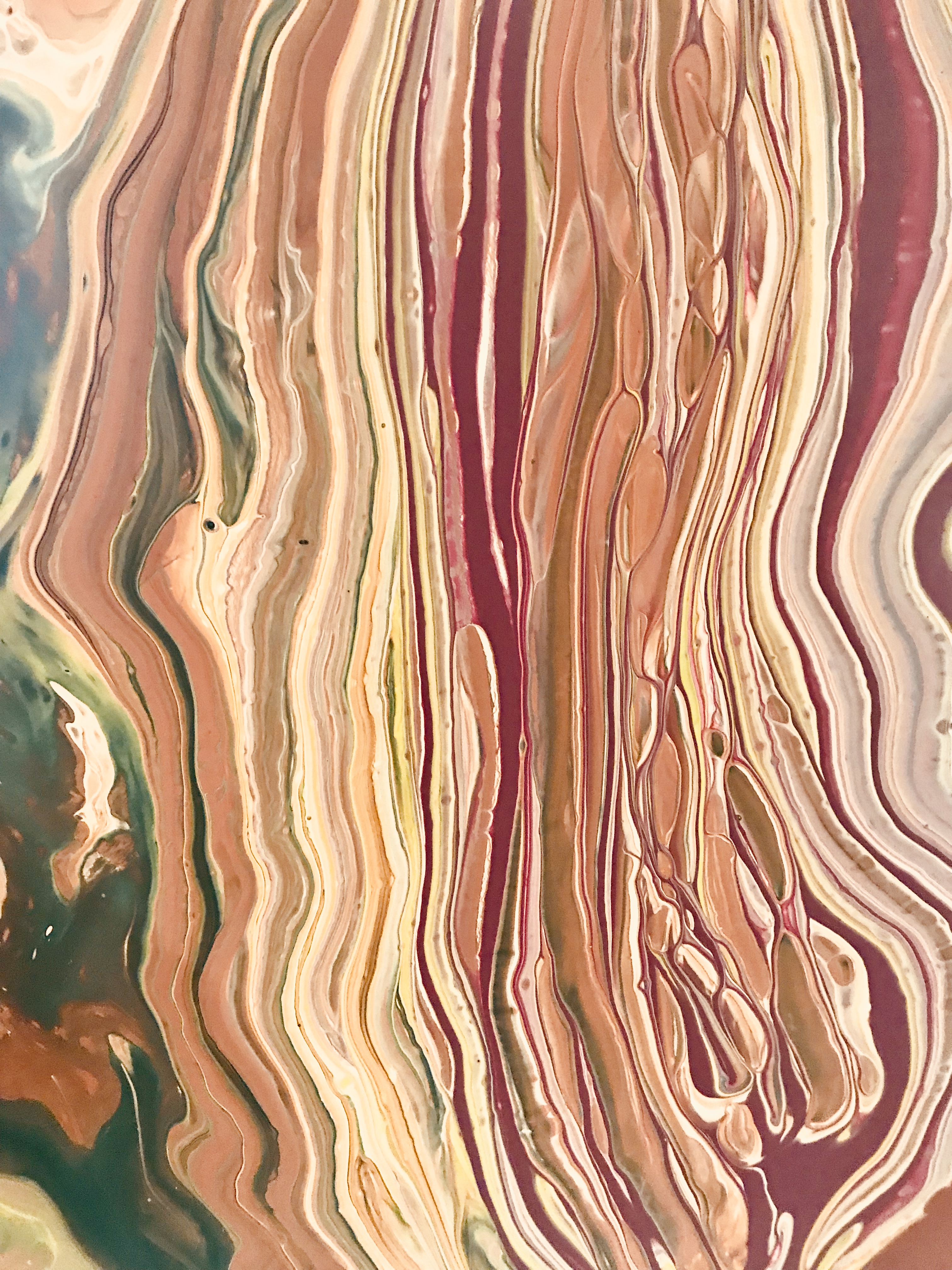fleur-pouring-medium-gie-medium-extra-matt-1-1 image 4