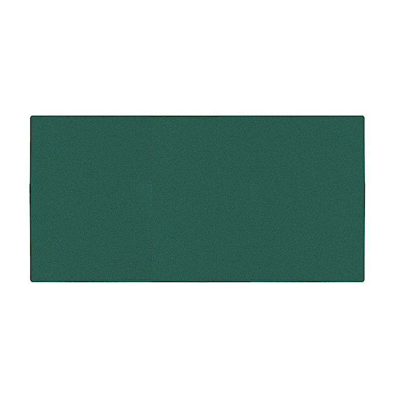 ecobra-profi-cutting-mat-schneidematte-gr-n-120x80-cm-3-mm image 2