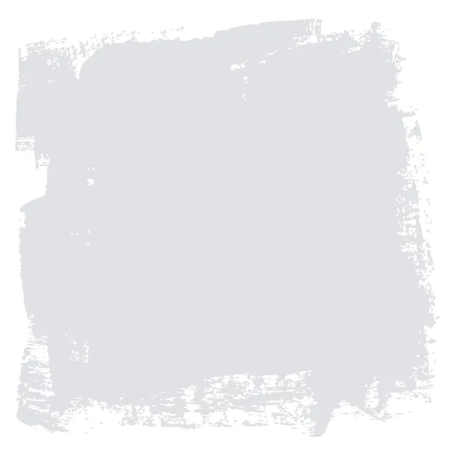 fleur-mineral-paint-all-about-grey-mineralfarbe-grau-matt image 1