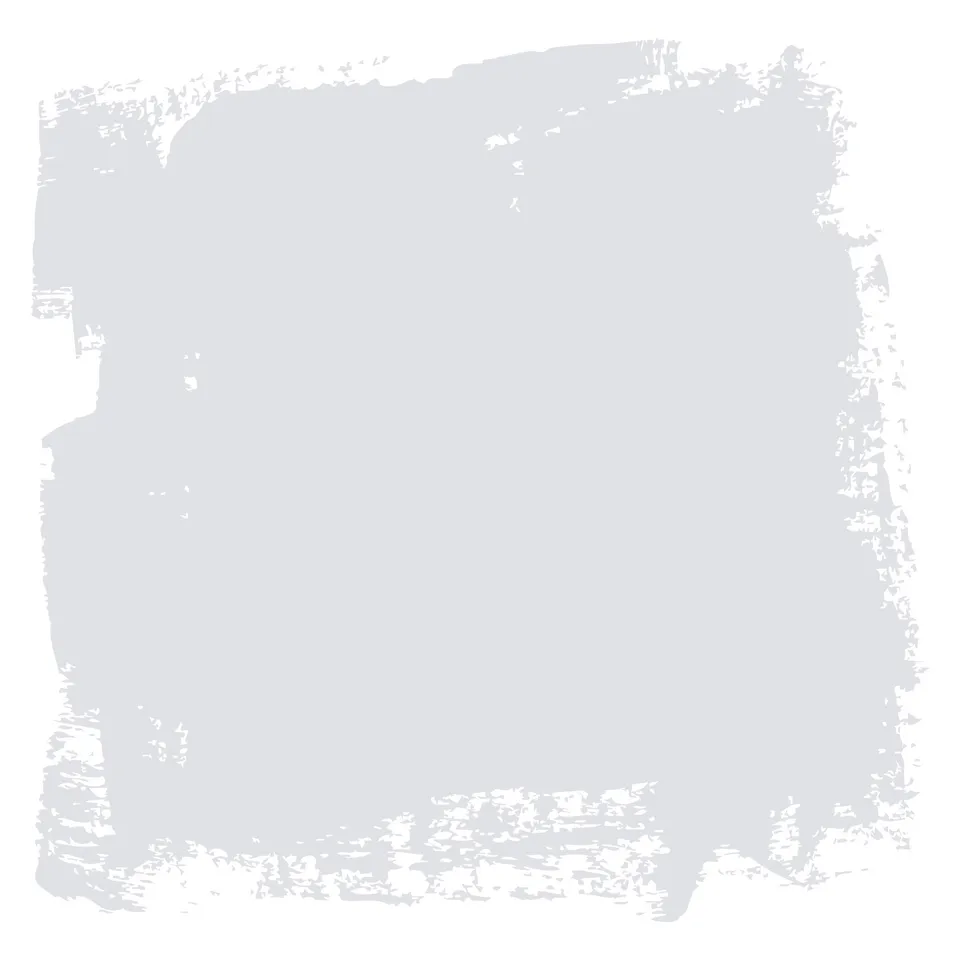 fleur-mineral-paint-all-about-grey-mineralfarbe-grau-matt image 1