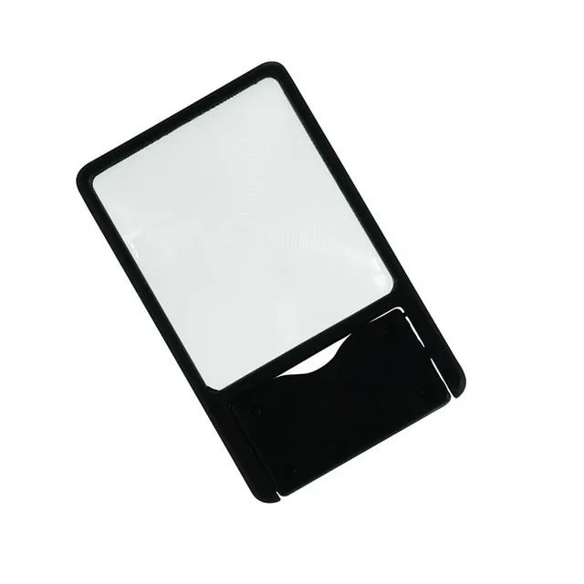 ecobra-05-optik-led-lupe-visitenkarten-format-2-8x-taschenlampe image 1