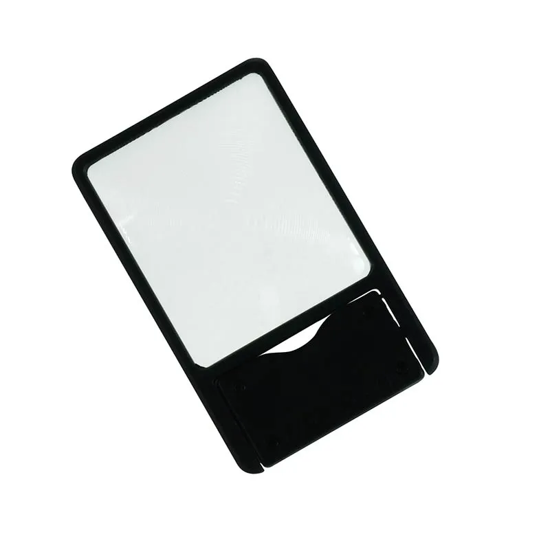 ecobra-05-optik-led-lupe-visitenkarten-format-2-8x-taschenlampe image 1