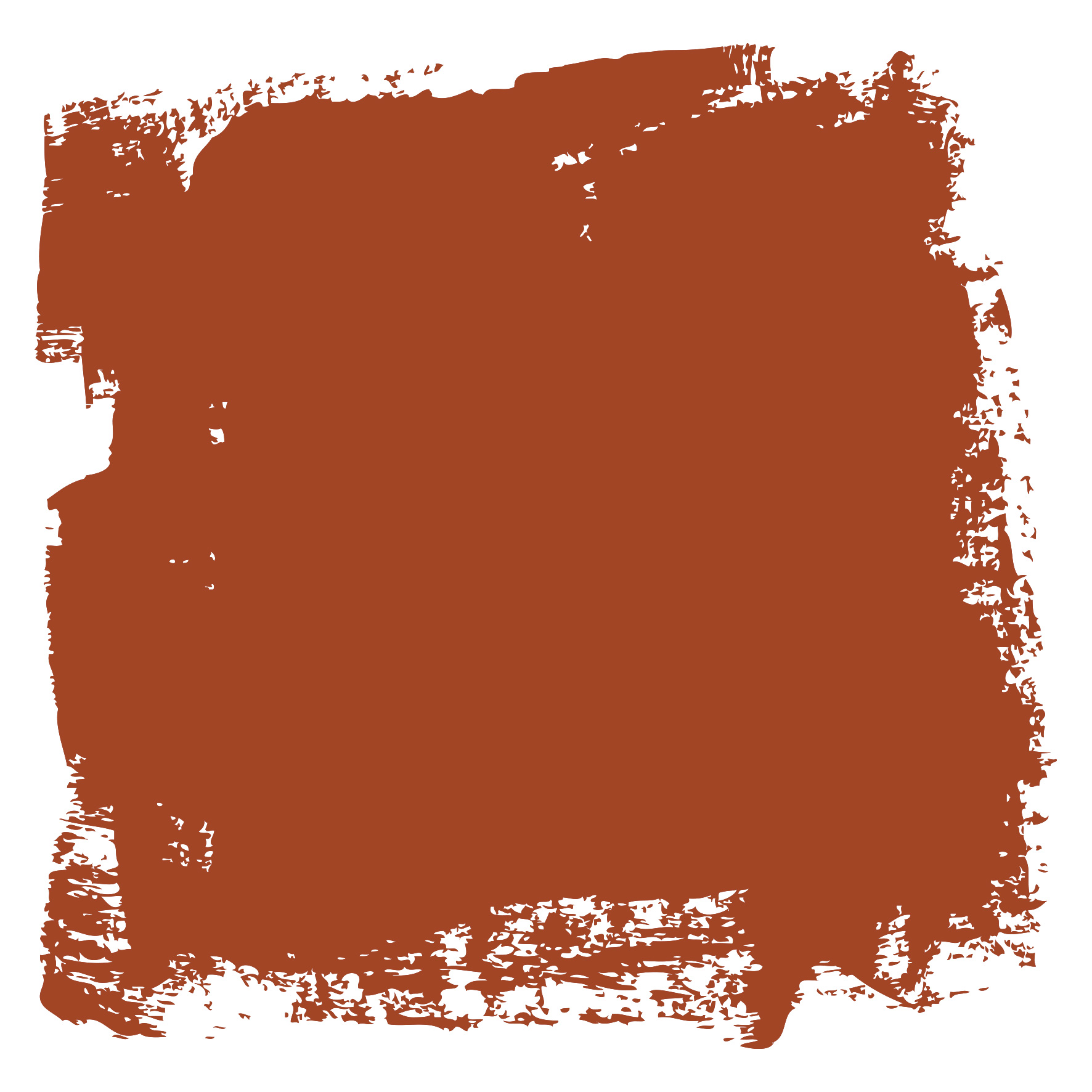 fleur-eggshell-rusty-seidenmattlack-rostrot-innen image 1