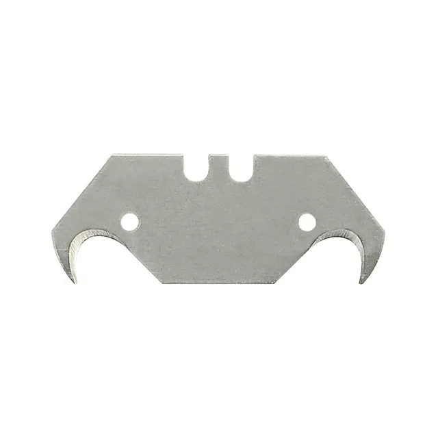 ecobra-hakenklingen-cutter-ersatzklingen-5-st-ck-profi image 1