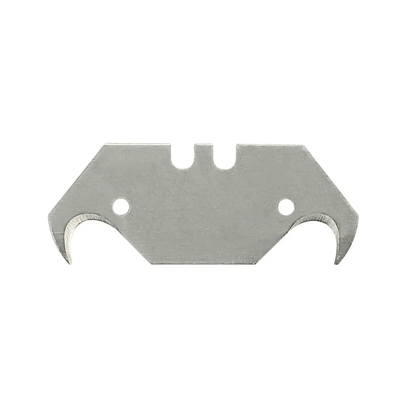ecobra-hakenklingen-cutter-ersatzklingen-5-st-ck-profi image 1