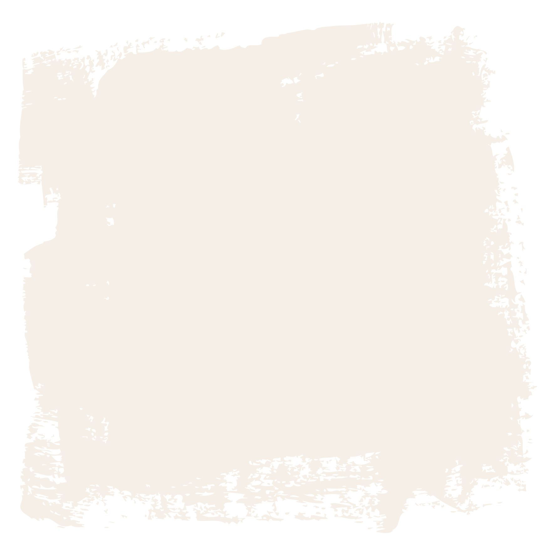 fleur-mineral-paint-cream-love-m-belfarbe-creme-beige image 1
