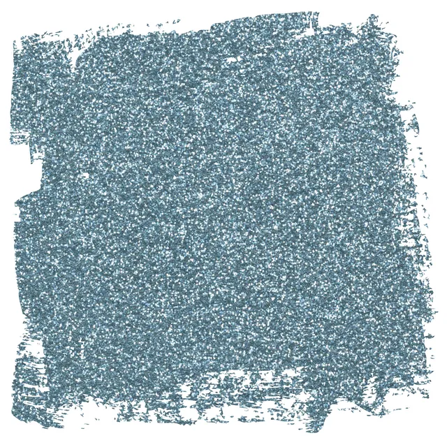 fleur-powder-glitter-light-blue-glitzerpulver-hellblau image 1