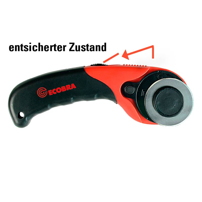 ecobra-roll-cutter-770650-rollschneider-45-mm-freistil image 4