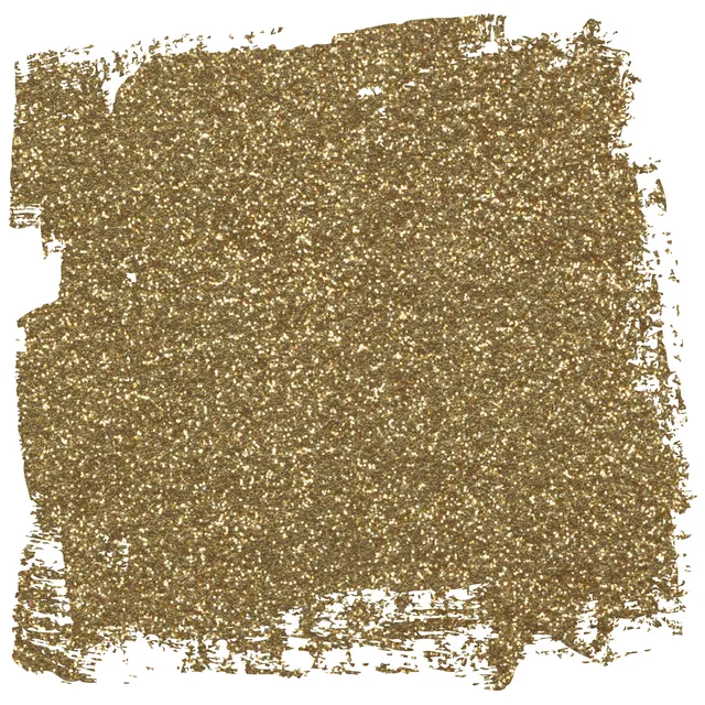 fleur-powder-glitter-champagne-glitzerpulver-fein-mischbar image 1