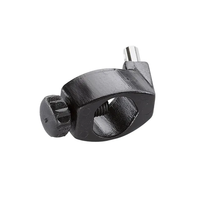 ecobra-universal-zirkeladapter-f-r-schreibger-te-bis-schaft-11-5-mm-zapfen-4-mm image 1