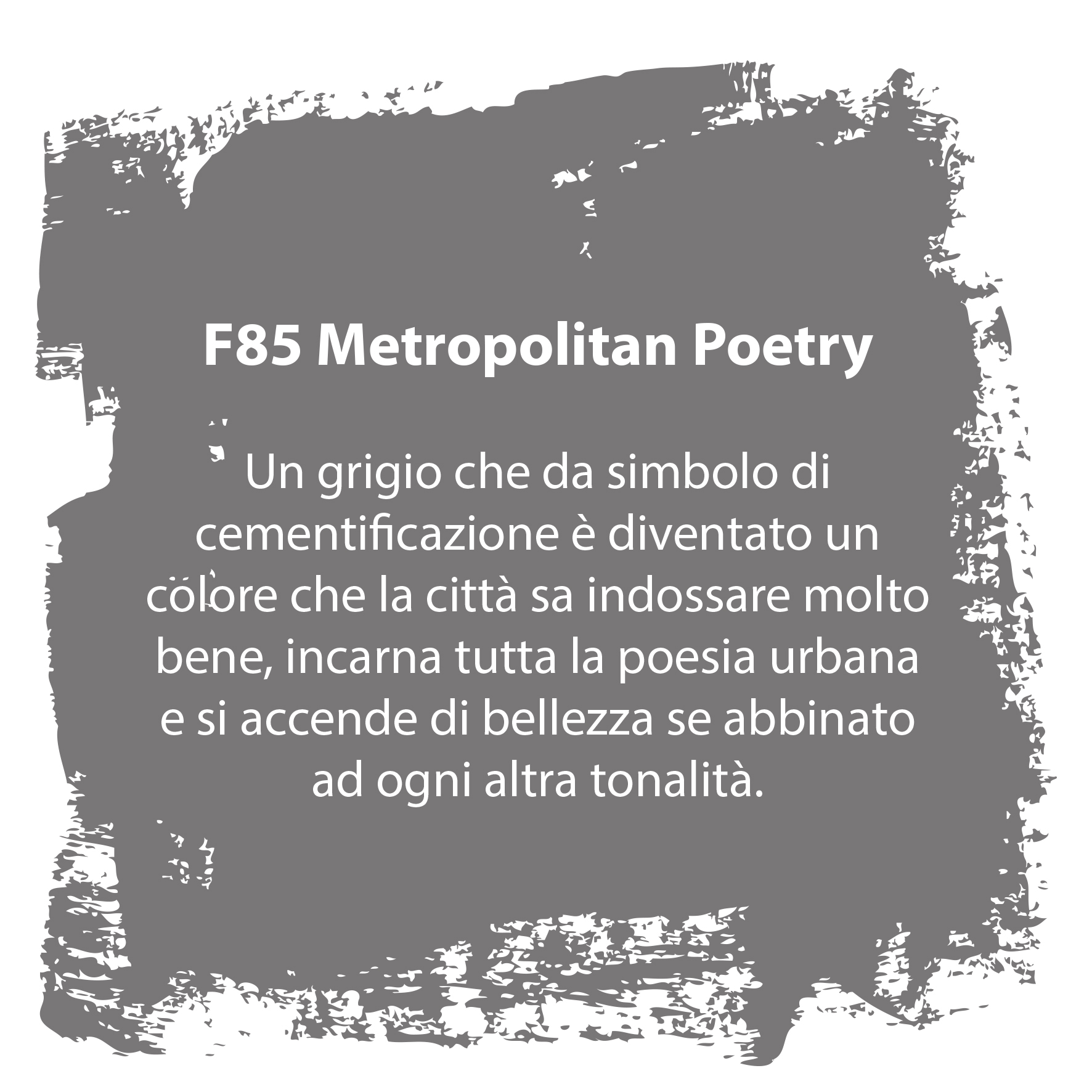 fleur-mineral-paint-metropolitan-poetry-mineralfarbe-grau image 2