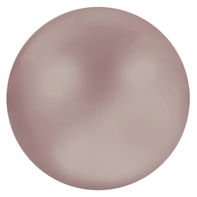 fleur-pearl-colour-lounge-perlfarbe-perl-effekt image 1