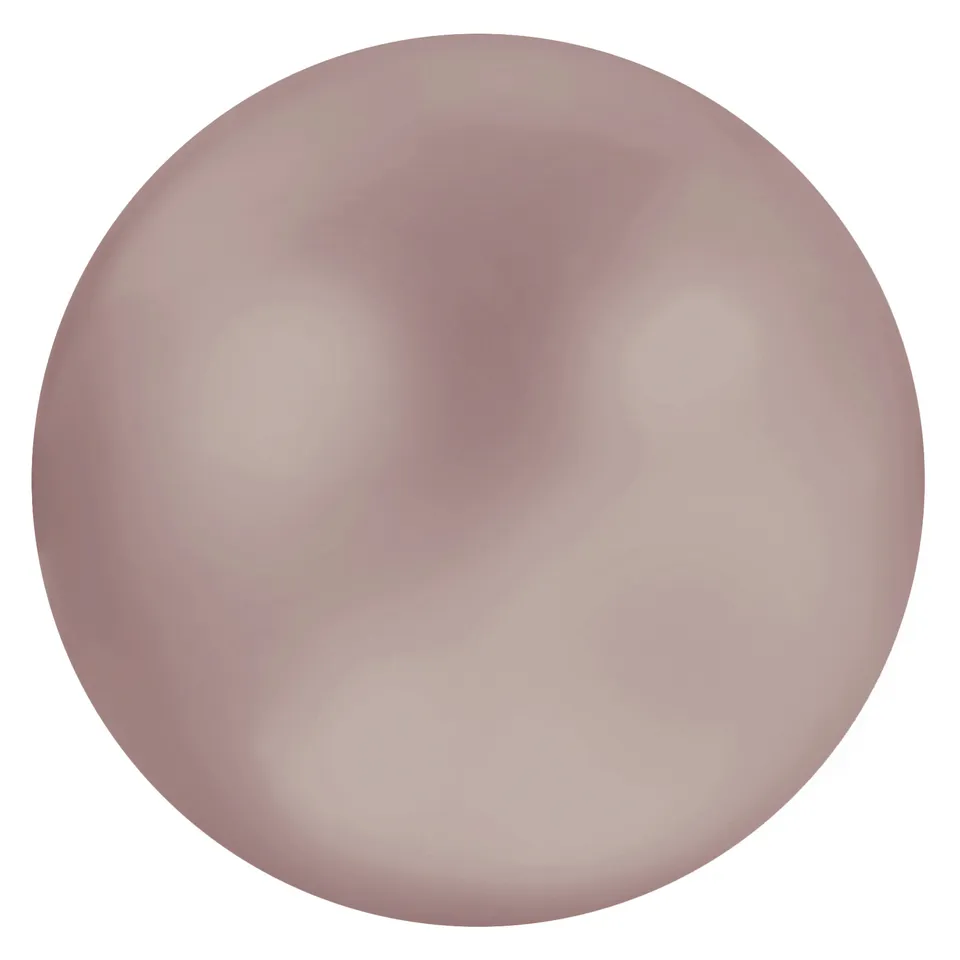 fleur-pearl-colour-lounge-perlfarbe-perl-effekt image 1