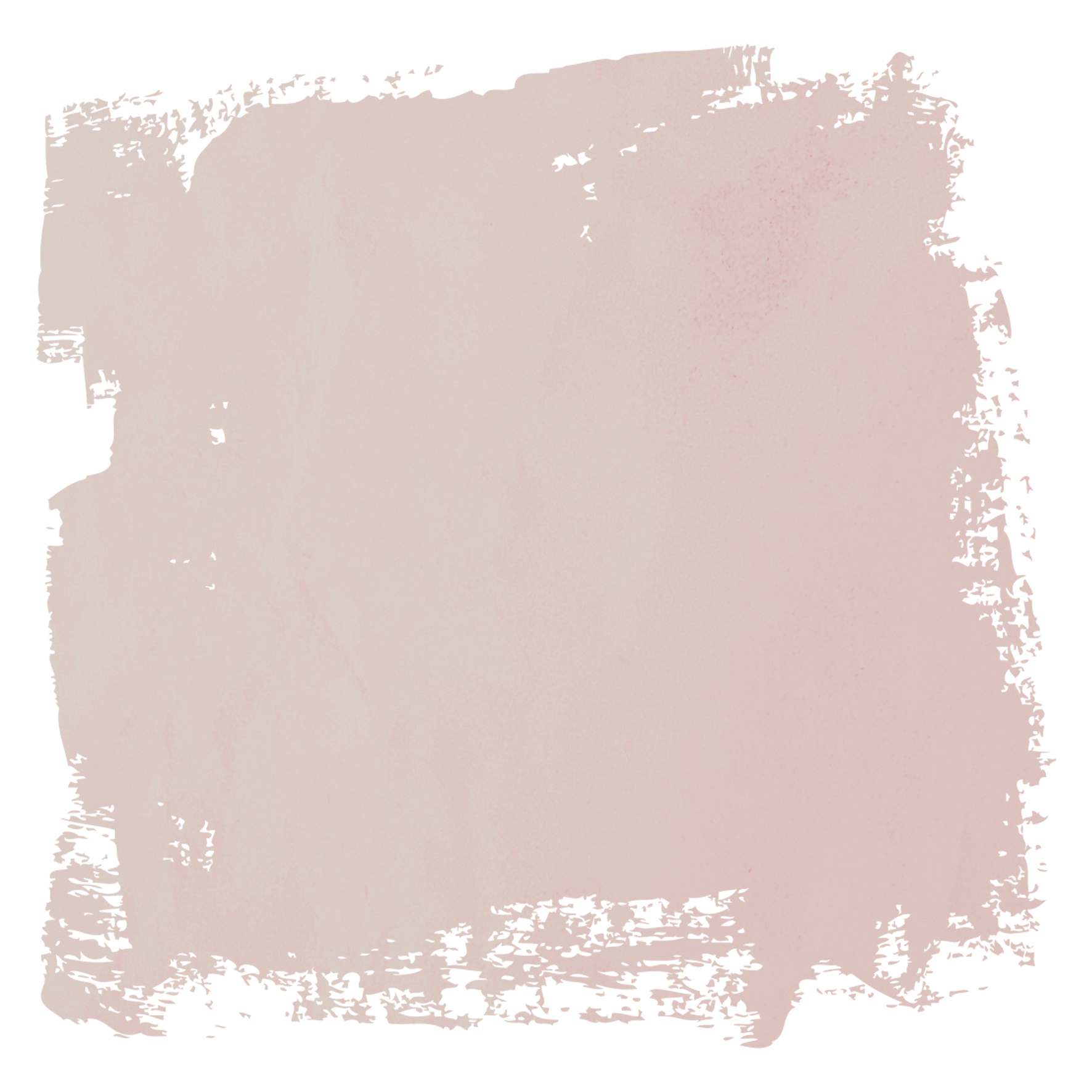 fleur-lime-paint-milady-rose-kalkfarbe-rosa image 1