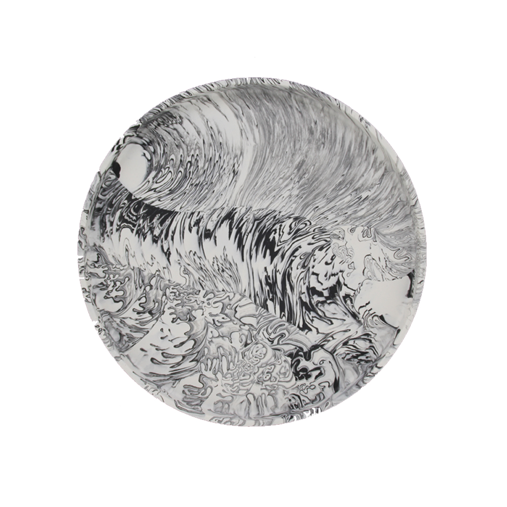 jesmonite-molds-silikonform-schale-rund-m-26-5-cm image 3