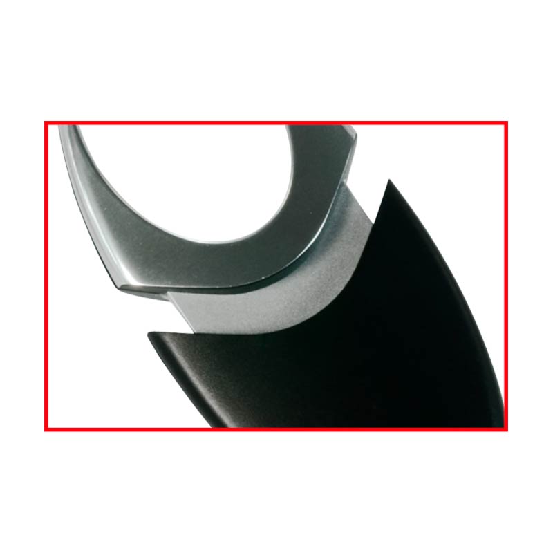 ecobra-05-optik-schiebelupe-828330-led-taschenlupe-2-4x-oval image 2