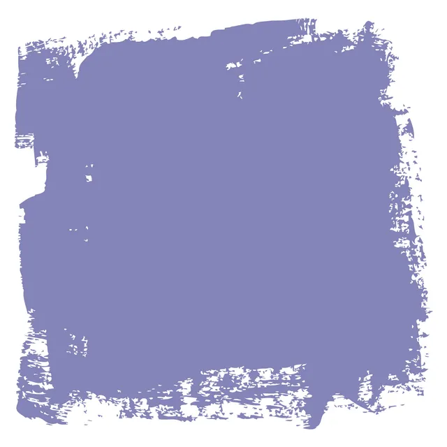 fleur-eggshell-lavender-blue-lack-hellblau-lavendel image 1