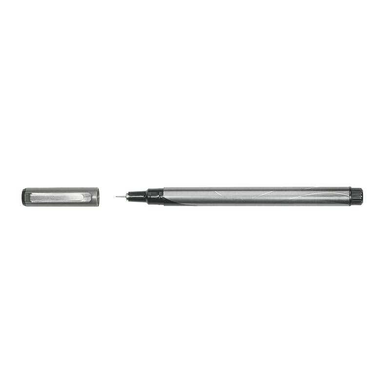 ecobra-pigmentliner-schwarz-fineliner-0-05-0-5-0-7-mm image 2