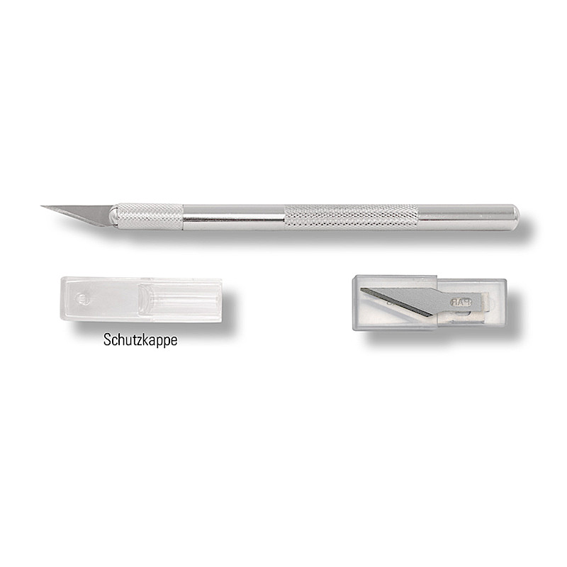 ecobra-schablonenmesser-770710-bastelmesser-5-klingen image 1