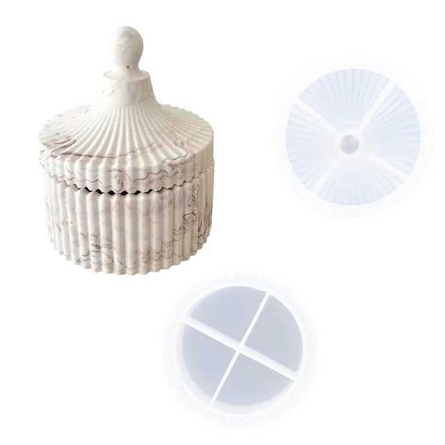 jesmonite-molds-silikonform-aufbewahrungsbox-schmuckdose image 1