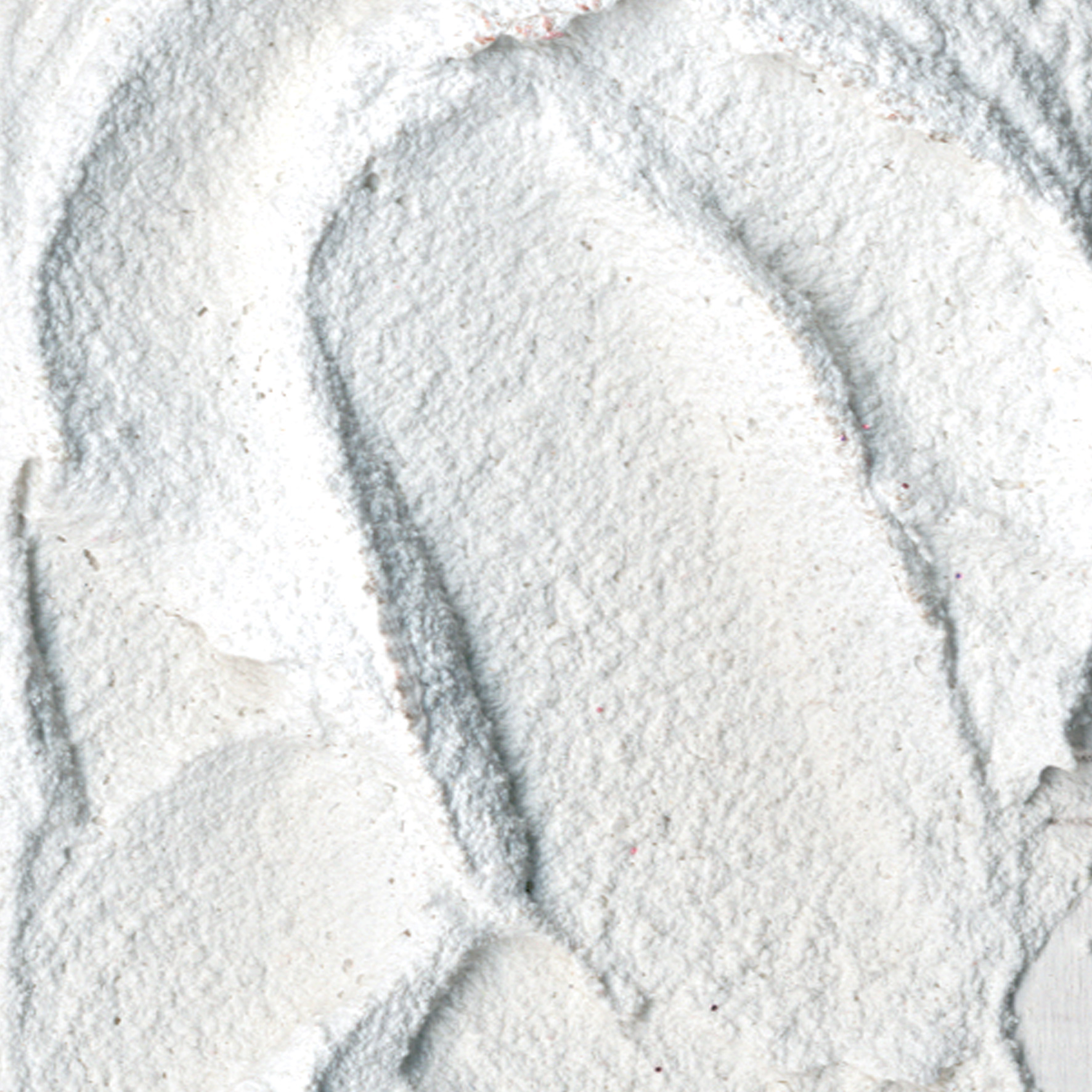 fleur-structure-paste-pasta-granulosa-strukturpaste-wei image 2