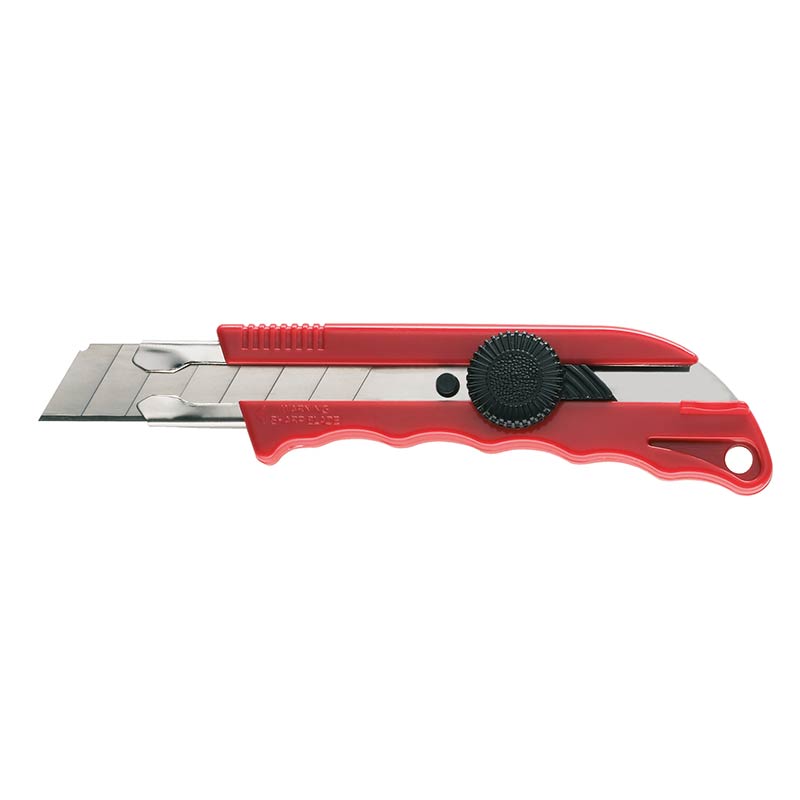 ecobra-cutter-18-mm-metallf-hrung-schraubarretierung image 1