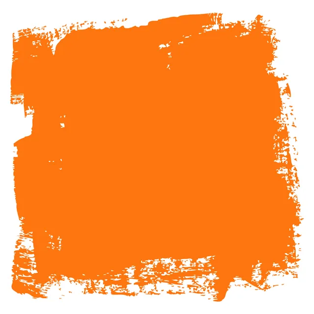 fleur-mineral-paint-tropical-sunset-mineralfarbe-orange-10 image 1
