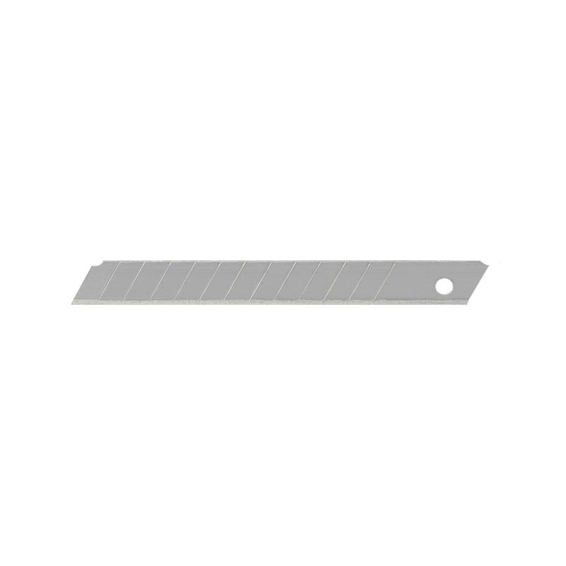ecobra-cutter-ersatzklingen-9-mm-standard-10er-etui image 1