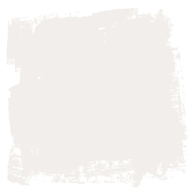fleur-eggshell-grey-white-farbe-seidenmatt-grau-wei image 1