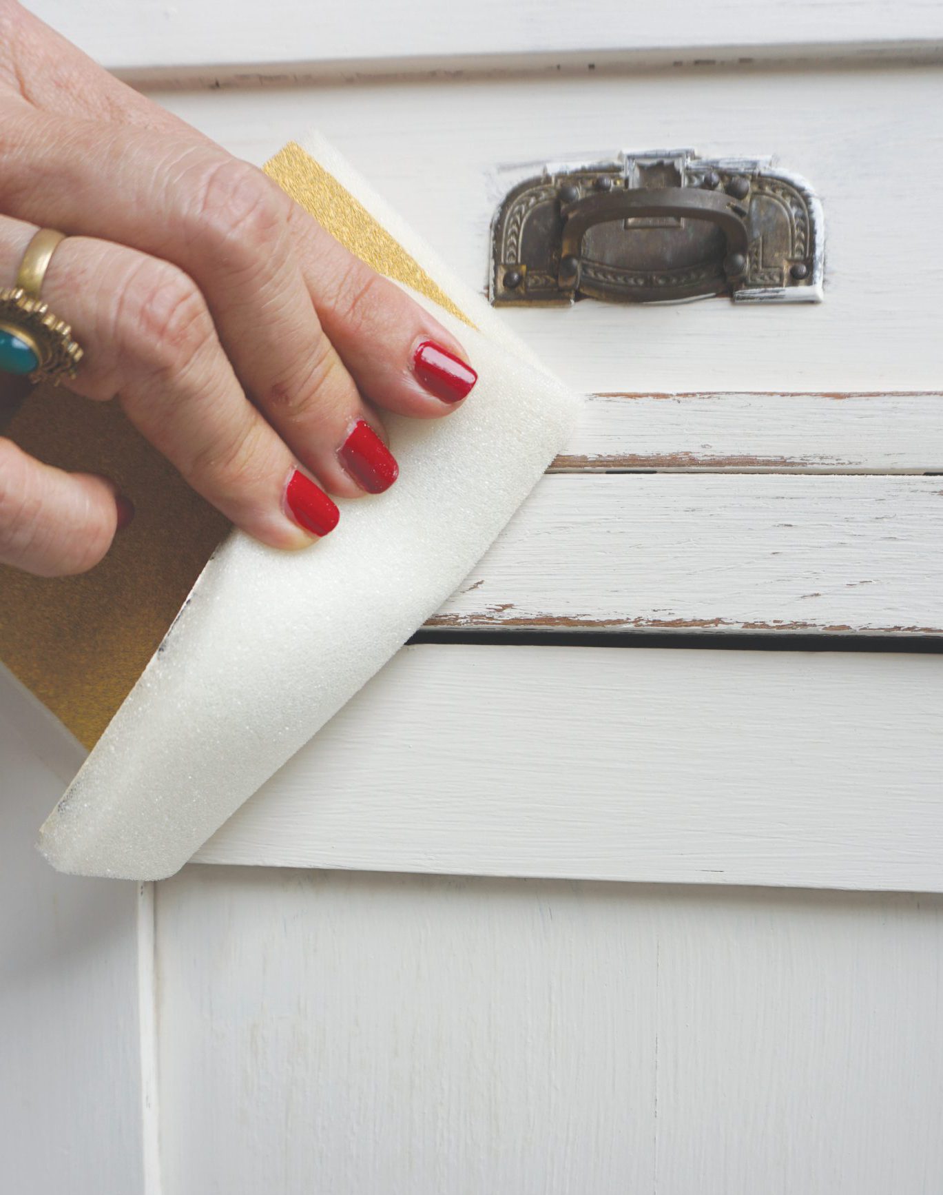 fleur-cera-shabby-multiuso-wachs-shabby-chic-cremig image 4