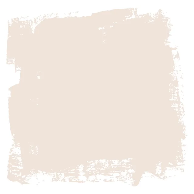 fleur-eggshell-taupe-sophistication-m-bellack-seidenmatt image 1