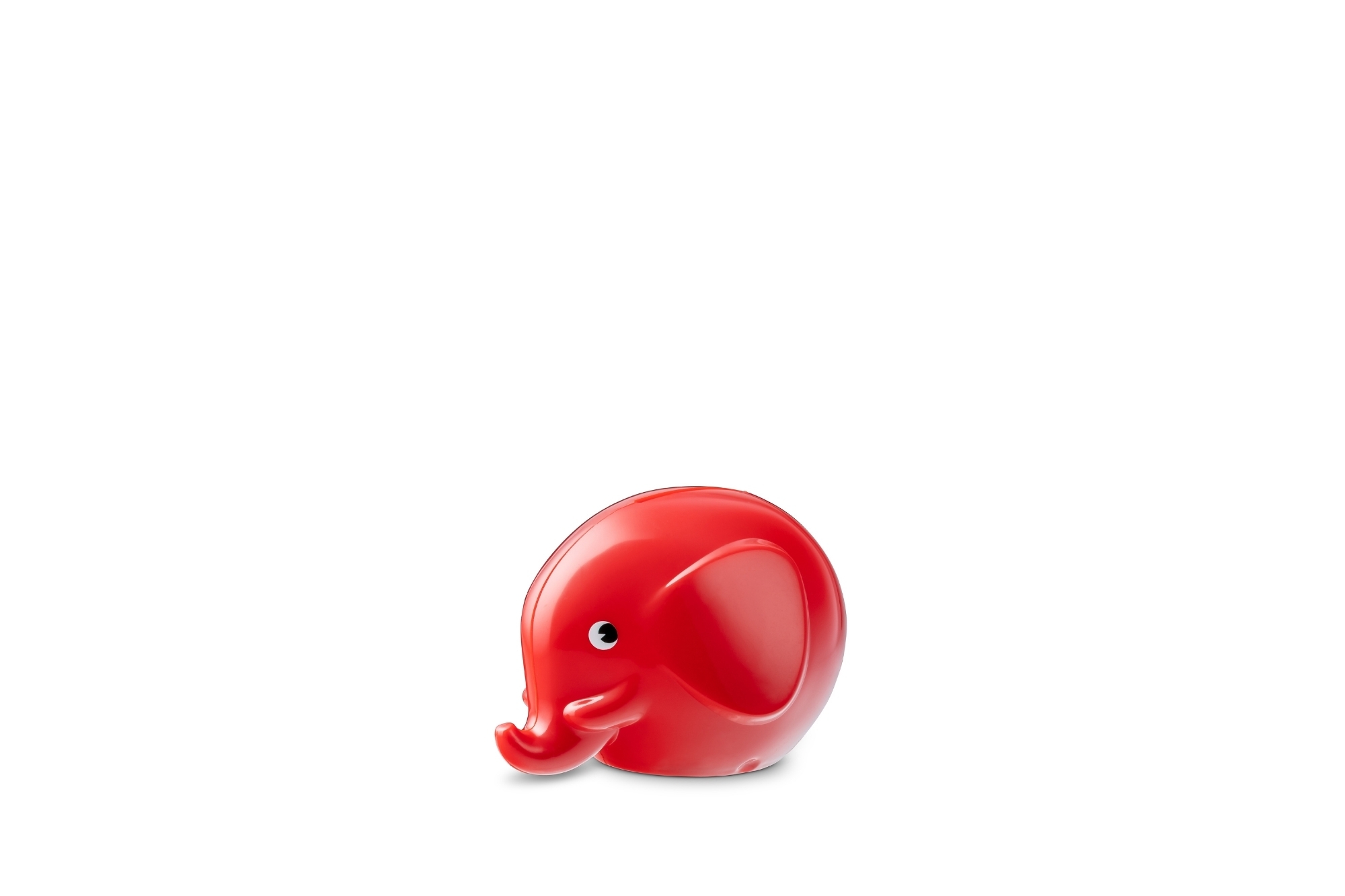 palaset-medi-fantti-spardose-elefant-rot-mit-schloss image 1