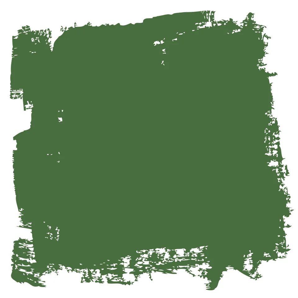 fleur-oil-colours-verde-oliva-lfarbe-40-ml image 1