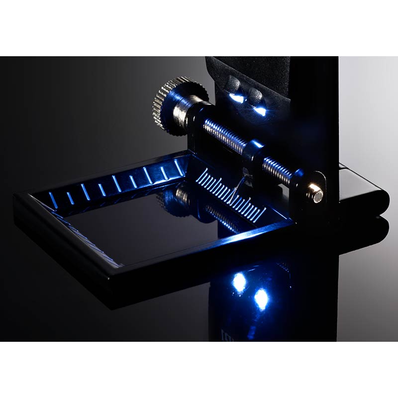 ecobra-05-optik-led-fadenz-hler-metall-5x-26x26-mm-mit-skala image 2