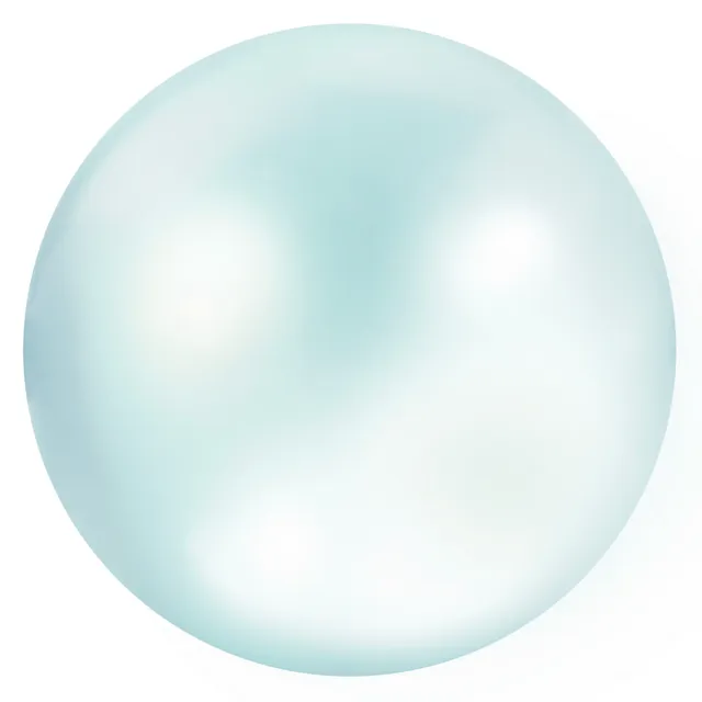 fleur-pearl-colour-aqua-perlfarbe-gel-effekt image 1