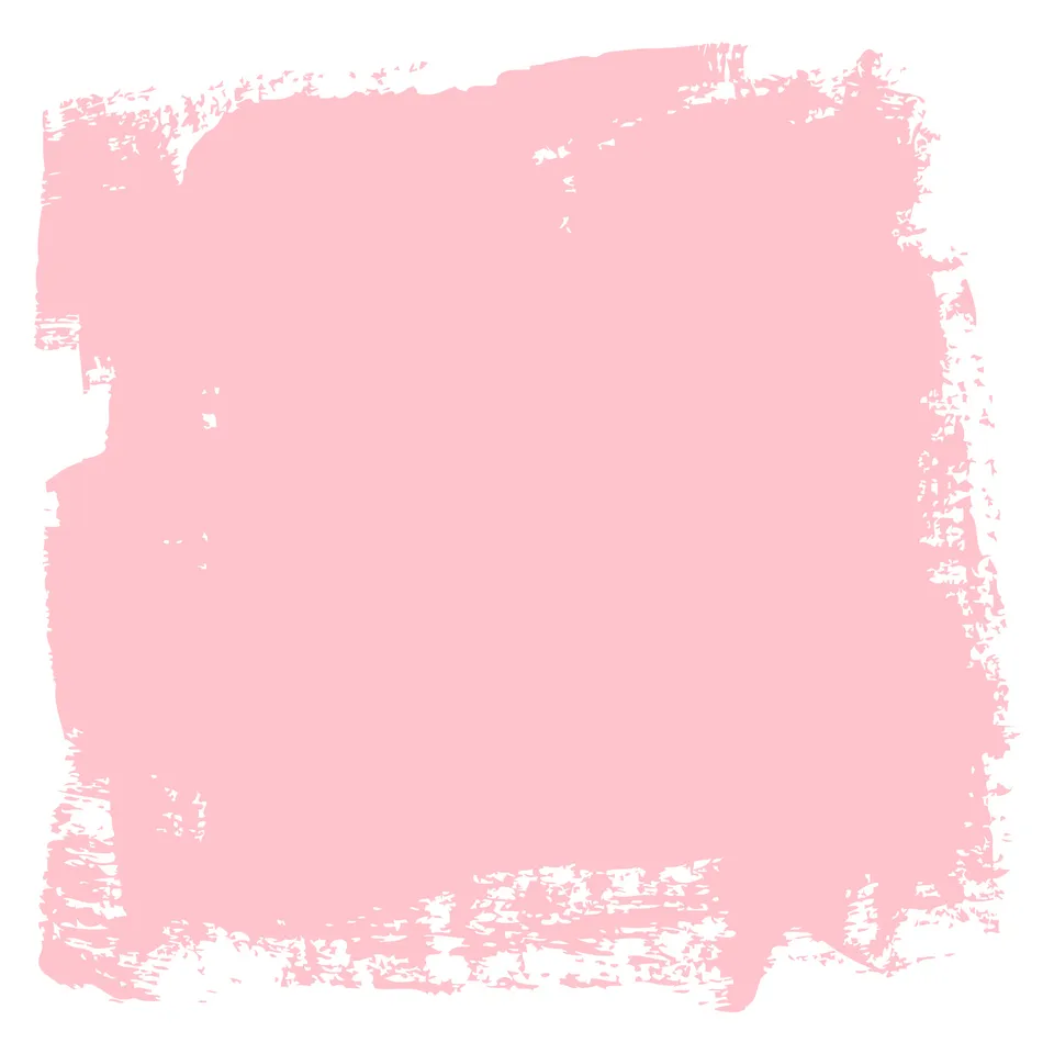 fleur-mineral-paint-pretty-ballerina-mineralfarbe-rosa-m-bel image 1