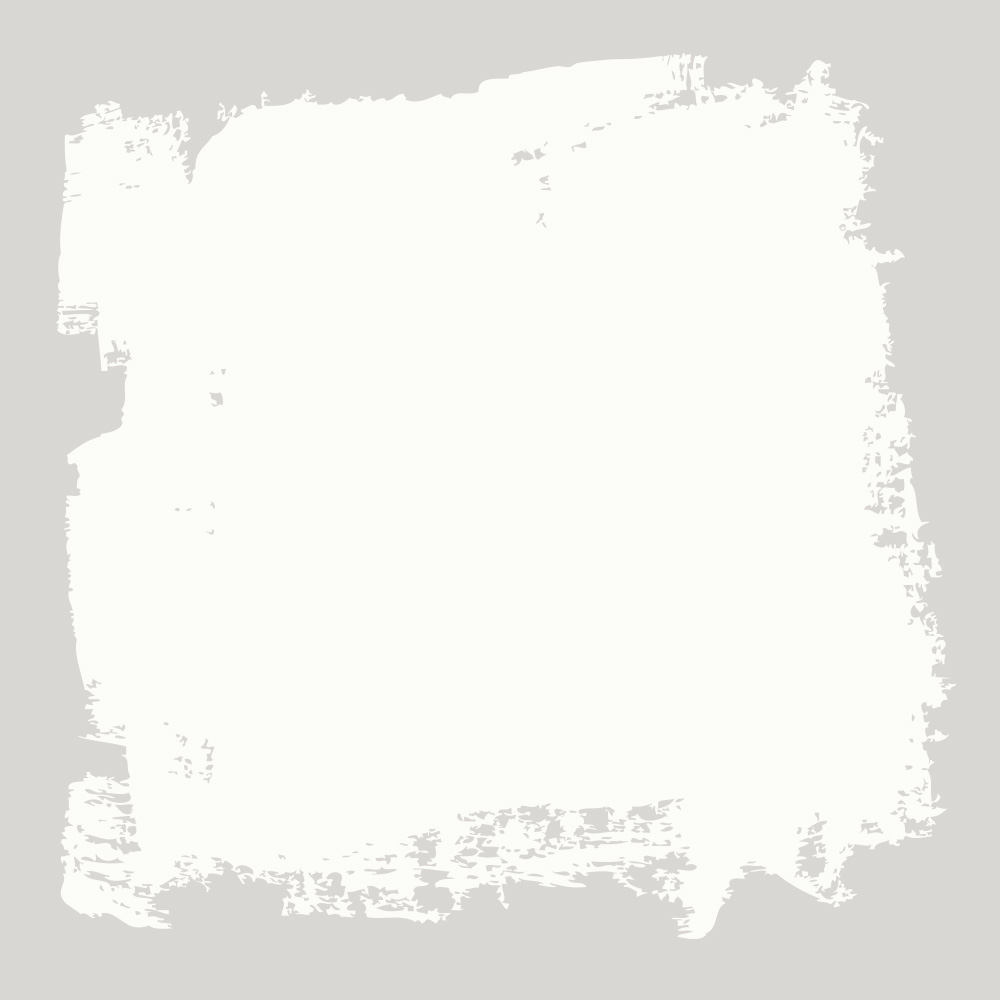 fleur-oil-colours-bianco-titanio-lfarbe-titanwei-deckend image 1