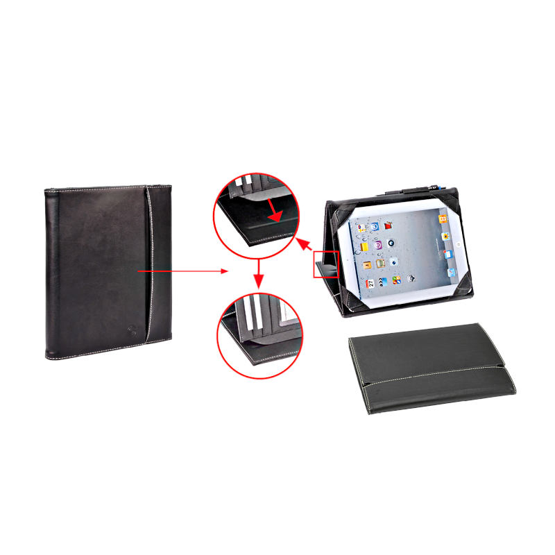 ecobra-skipper-705620-navigationsmappe-a5-tablet-gef-llt-instrumente image 2