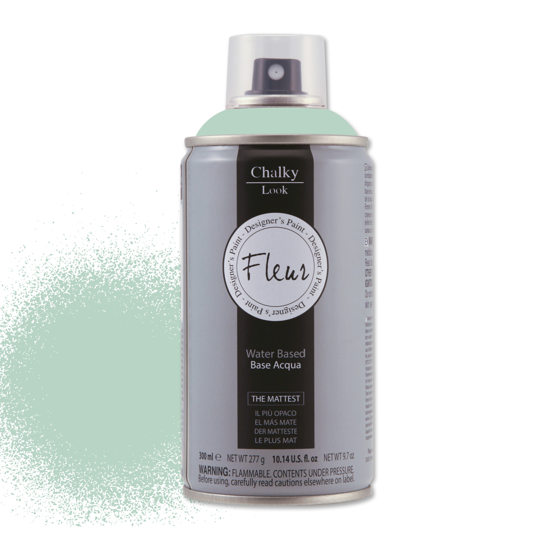 fleur-spray-mineral-paint-spr-hfarbe-malm-green-gr-n image 3
