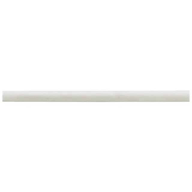 ecobra-b-ro-und-zeichenbedarf-ersatzmine-760321-6-8-mm-120-mm image 1