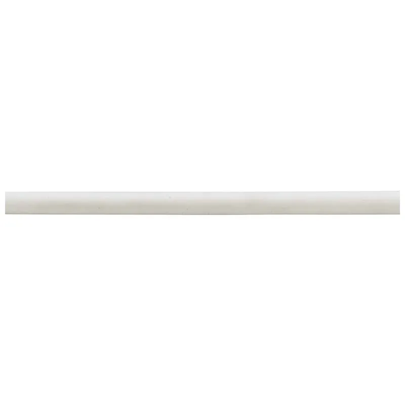 ecobra-b-ro-und-zeichenbedarf-ersatzmine-760321-6-8-mm-120-mm image 1