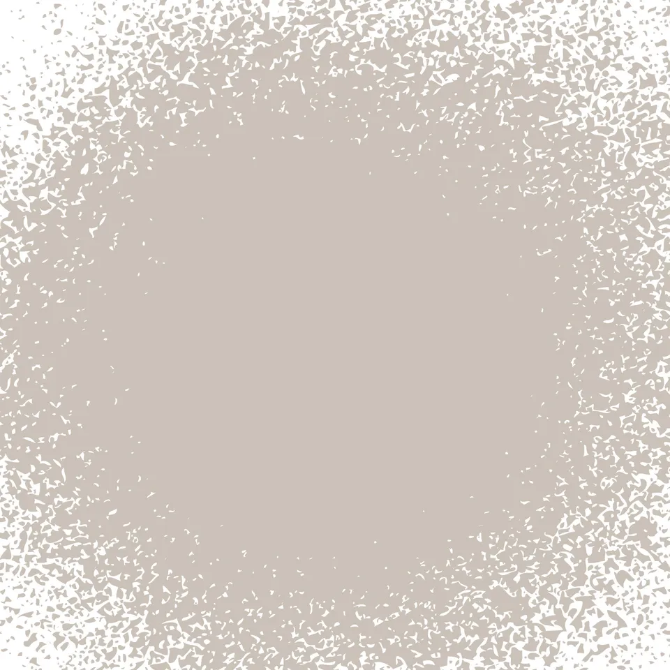 fleur-spray-mineral-paint-spr-hfarbe-greige image 1