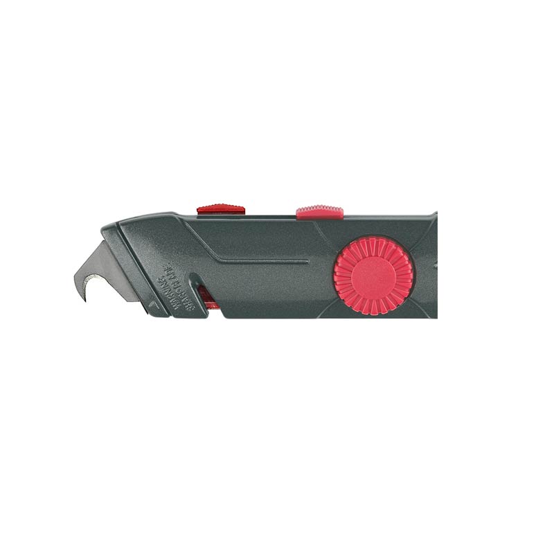 ecobra-770550-sicherheits-cutter-metall-trapezklinge-profi image 2