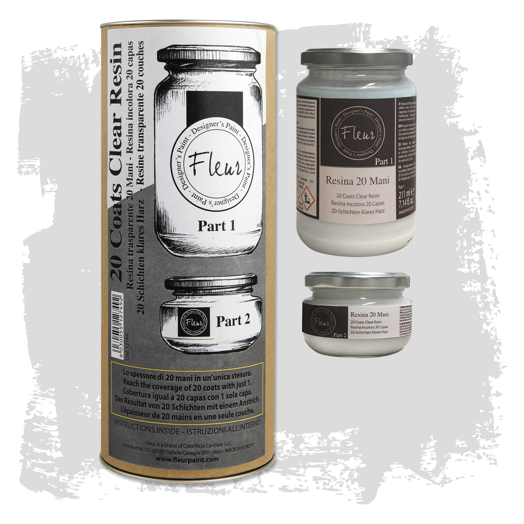 fleur-varnishes-resina-trasparente-20-mani-epoxidharz image 1
