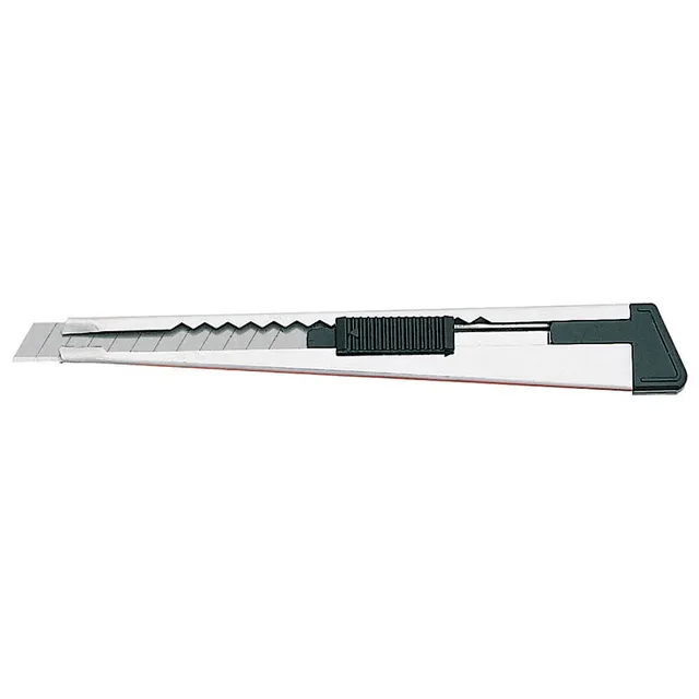 ecobra-770000-cutter-9-mm-metallgeh-use-rostfrei image 1